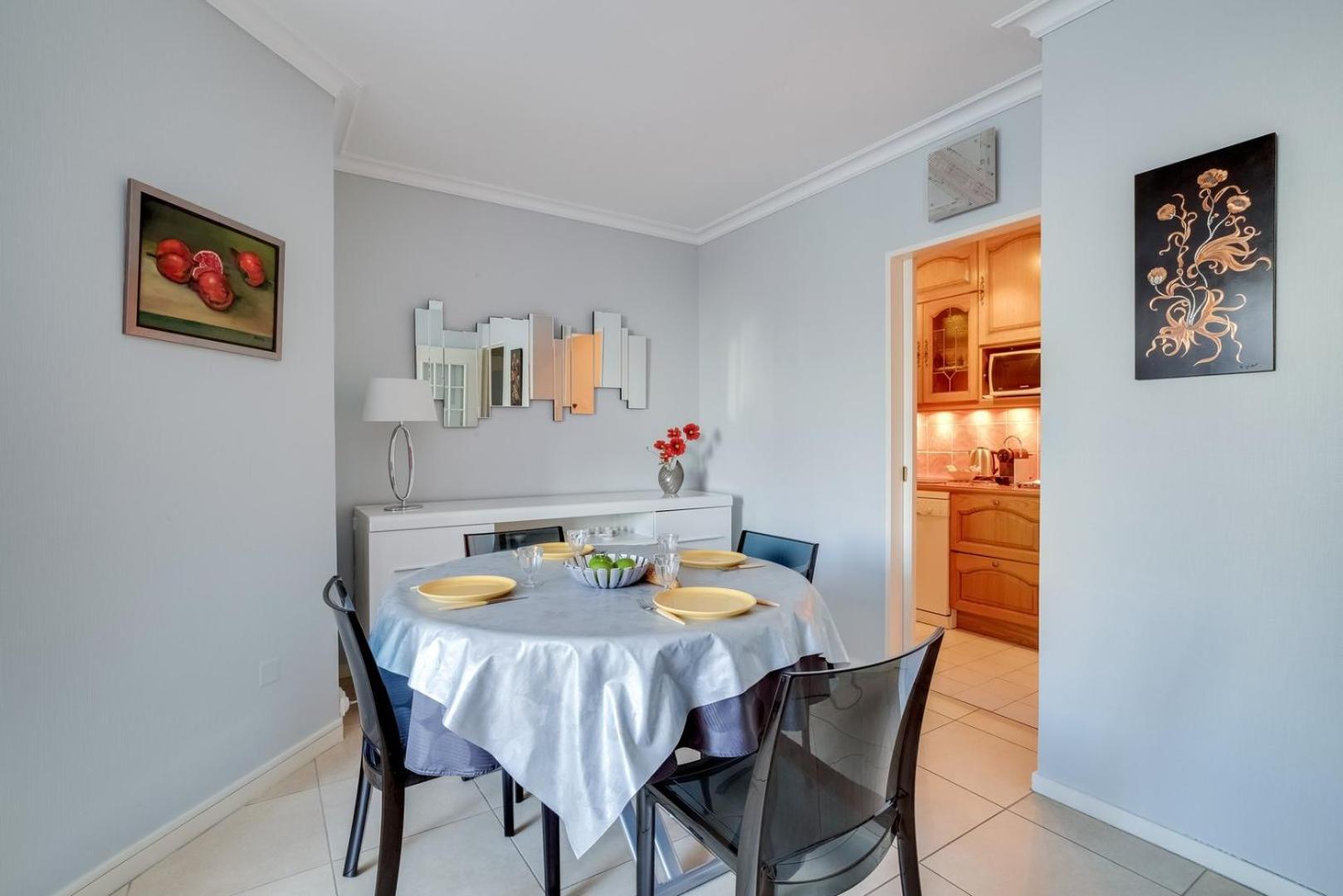 Апартаменты Guestready - Calme Et Tres Beau T2 Part-Dieu Лион Экстерьер фото